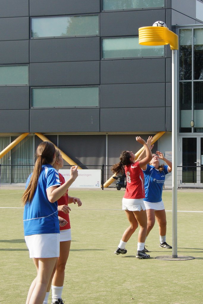 Korfbal A2  4 oktober 2014-014.JPG